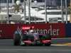 GP EUROPA - Prove Libere